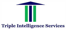 logo main.png